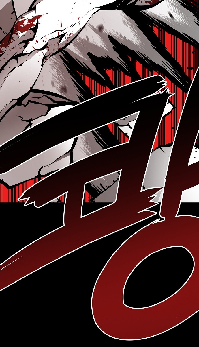 Beastburn chapter 11 page 23