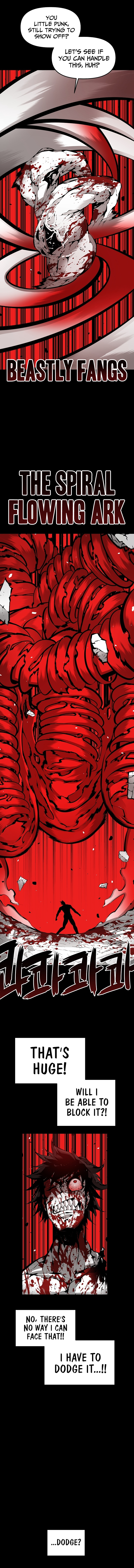 Beastburn chapter 11 page 24