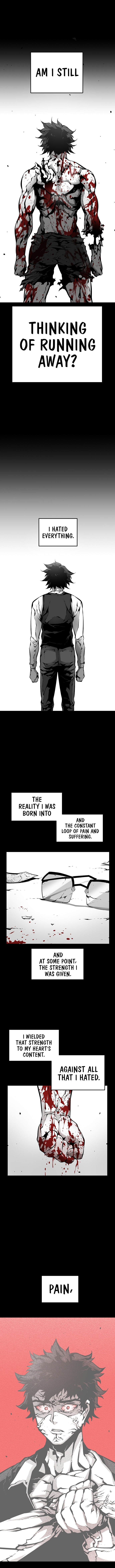 Beastburn chapter 11 page 25