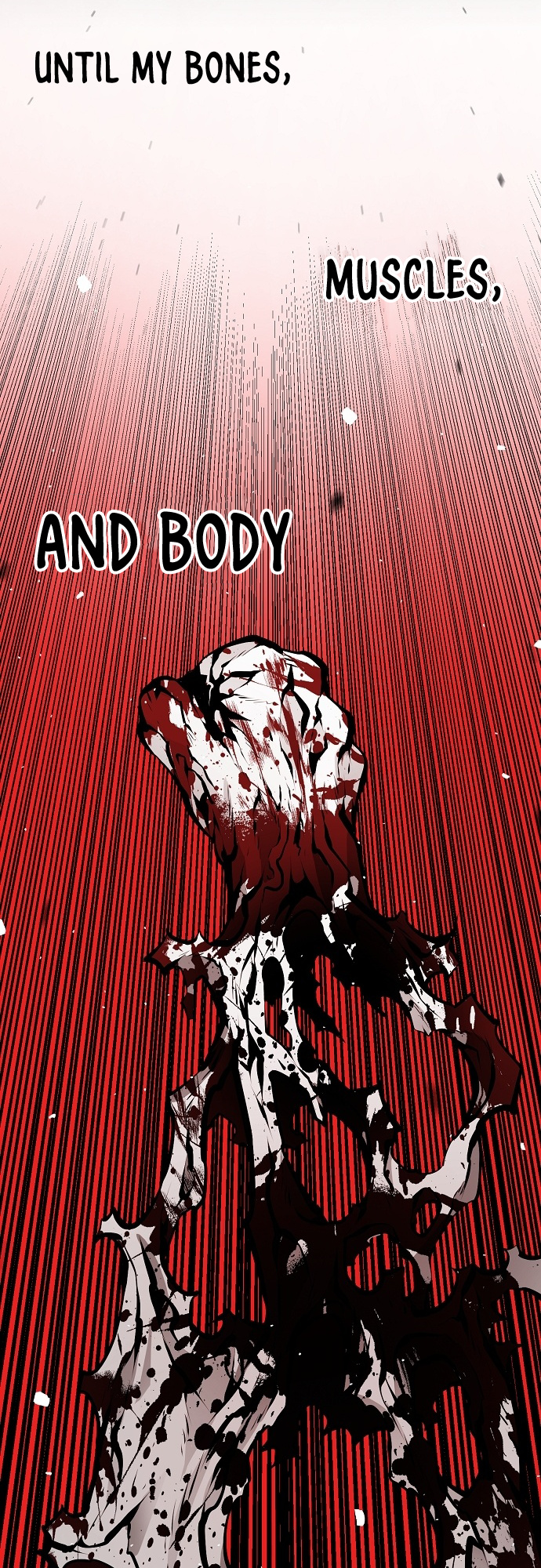 Beastburn chapter 11 page 29