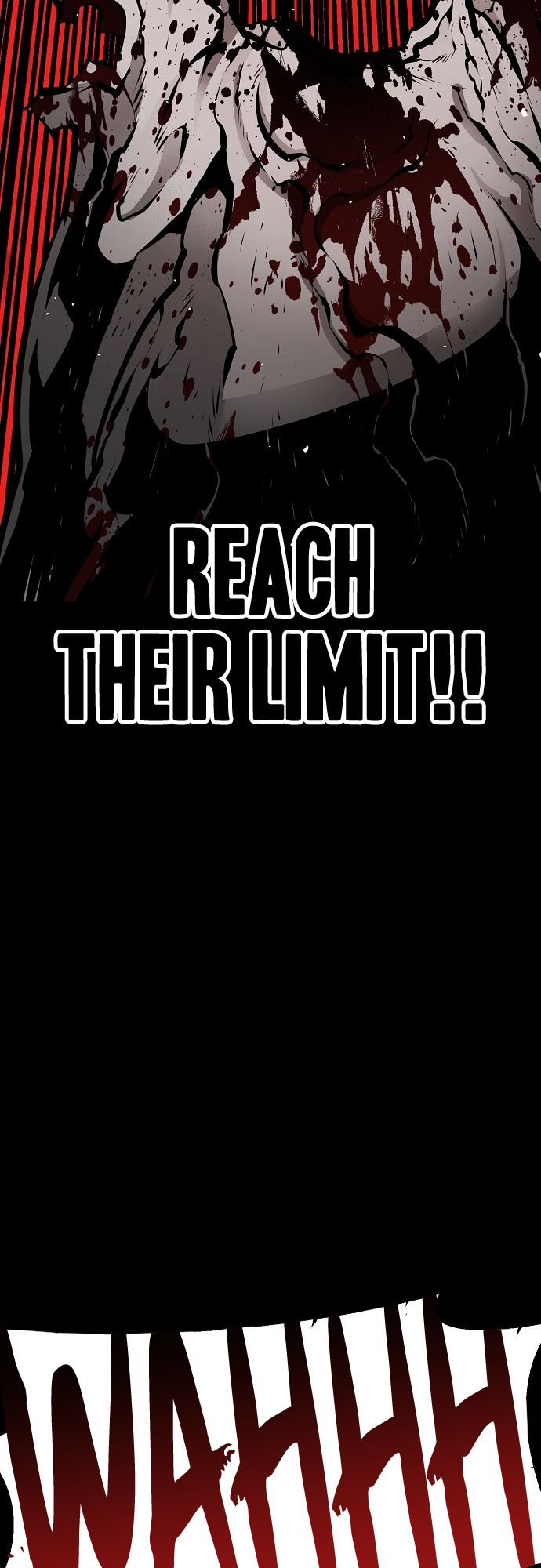 Beastburn chapter 11 page 30