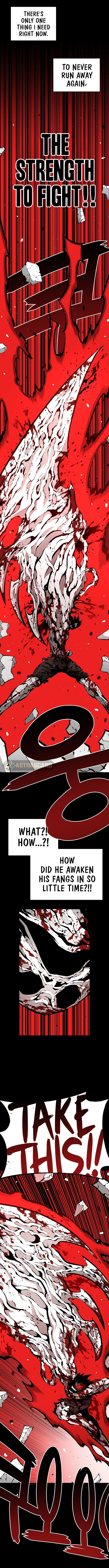 Beastburn chapter 11 page 33