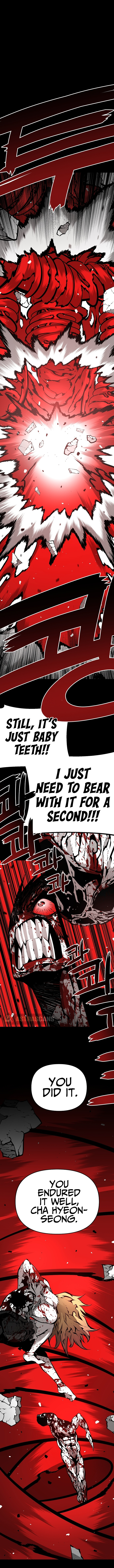 Beastburn chapter 11 page 34