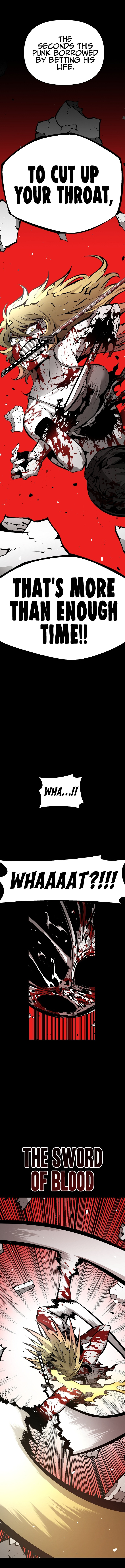 Beastburn chapter 11 page 35