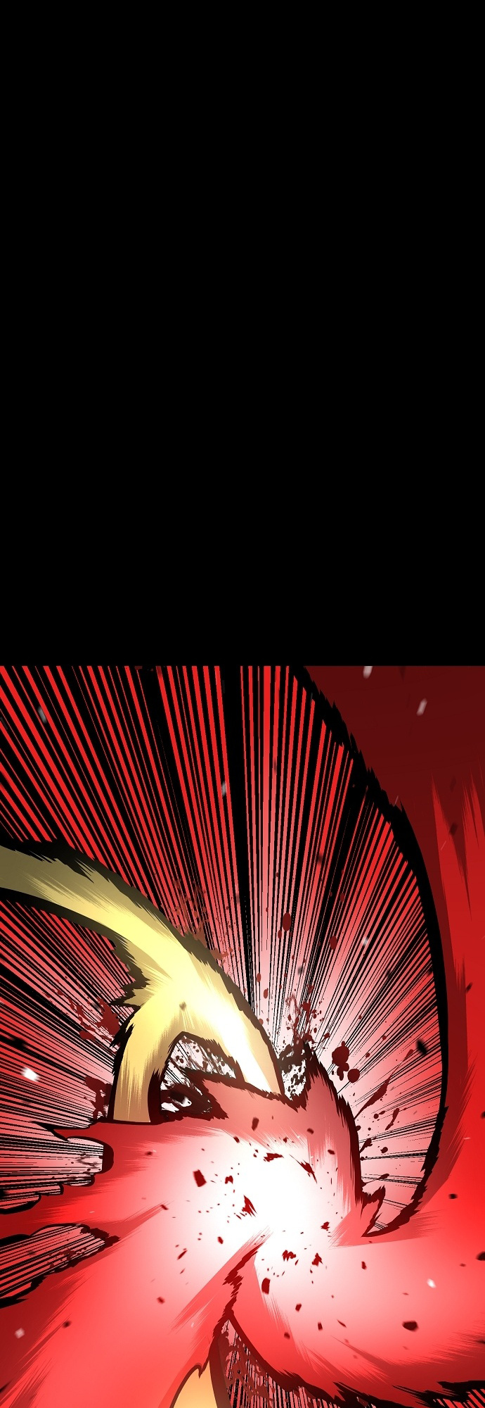 Beastburn chapter 11 page 37