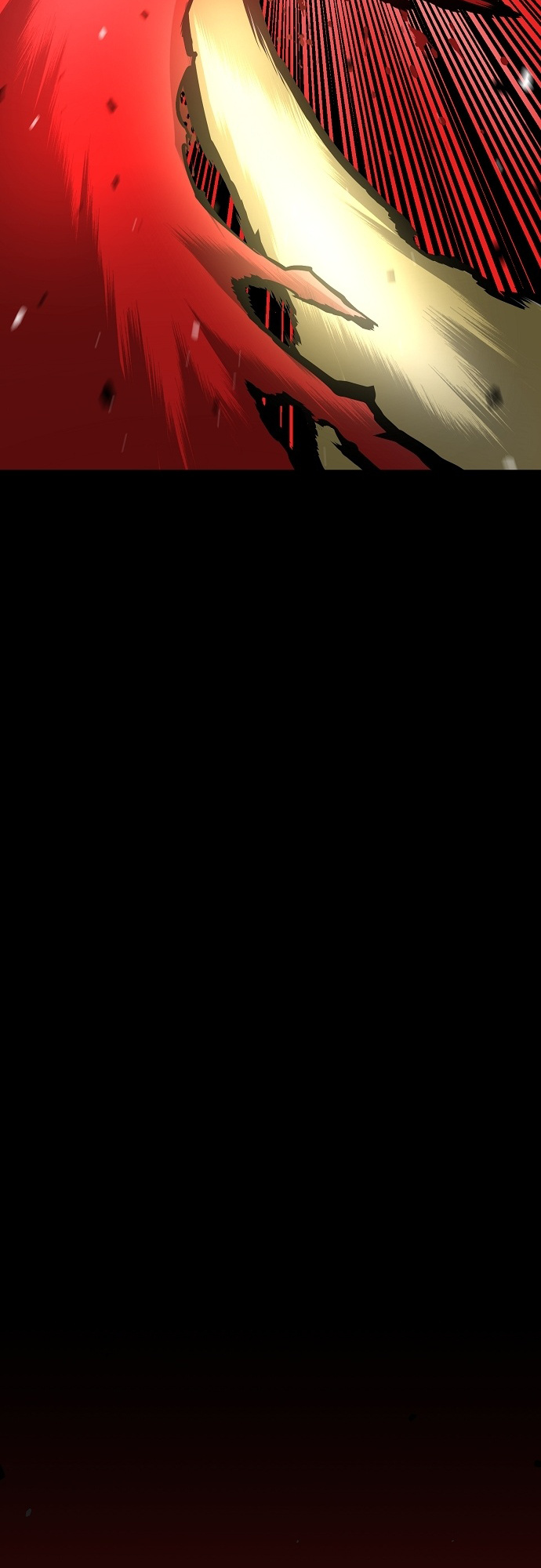 Beastburn chapter 11 page 38