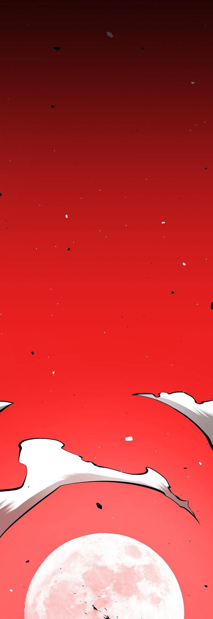 Beastburn chapter 11 page 39