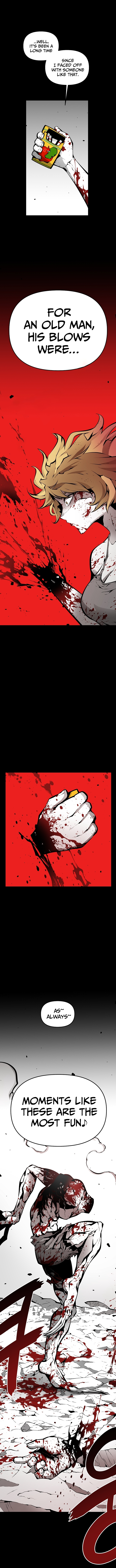 Beastburn chapter 11 page 4