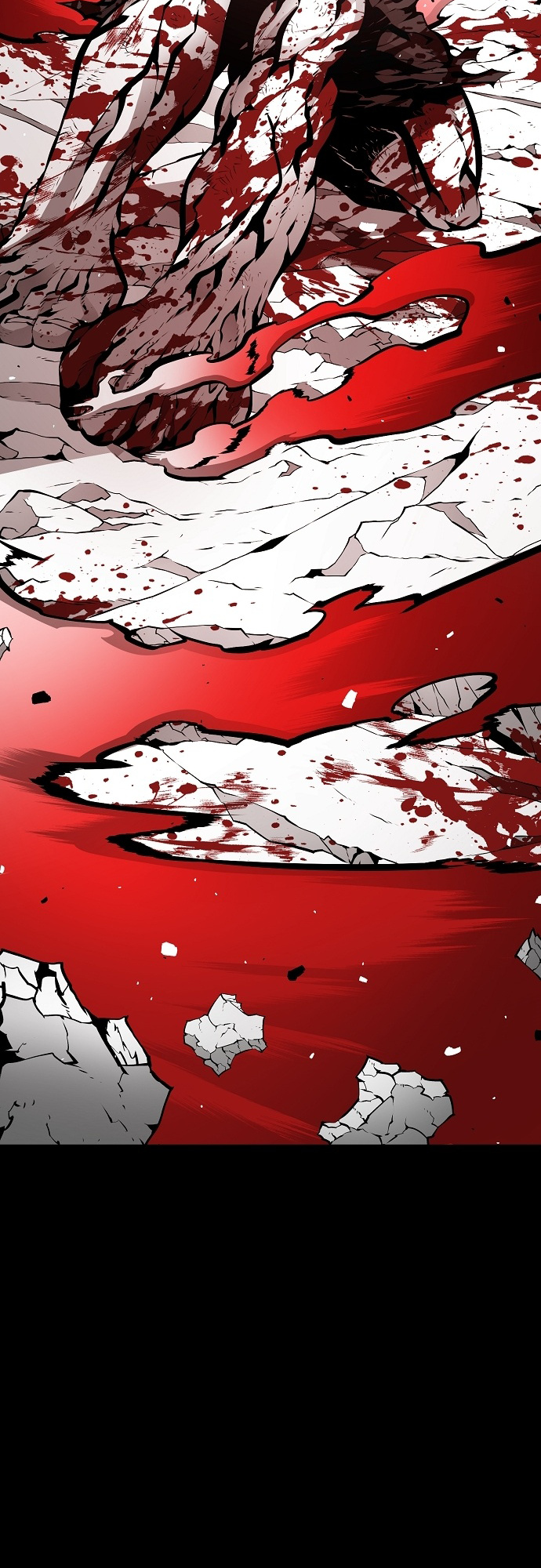 Beastburn chapter 11 page 41