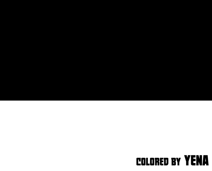 Beastburn chapter 11 page 42