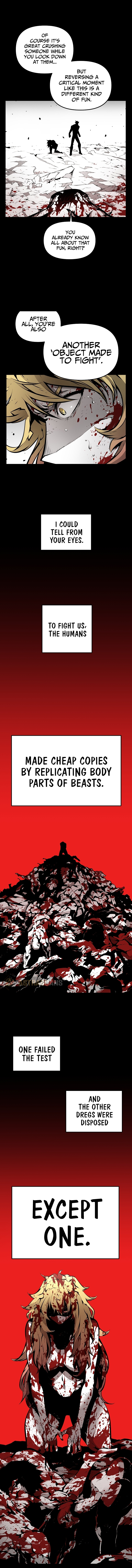 Beastburn chapter 11 page 5