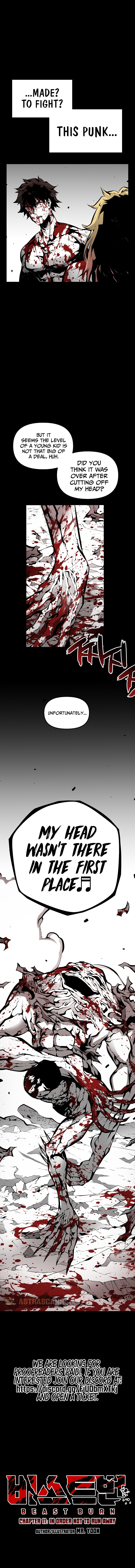 Beastburn chapter 11 page 6