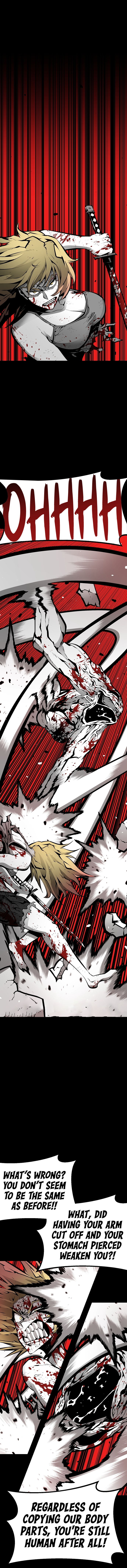 Beastburn chapter 11 page 7