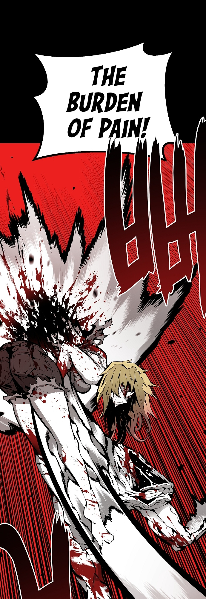 Beastburn chapter 11 page 8