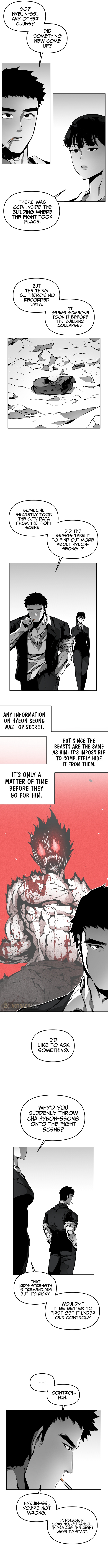 Beastburn chapter 12 page 10