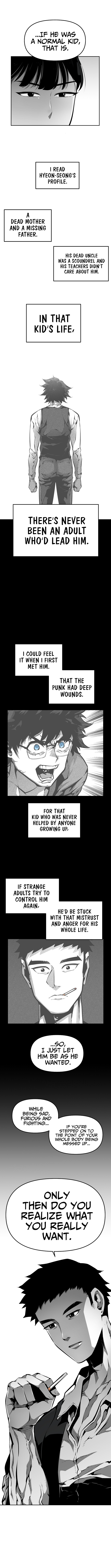 Beastburn chapter 12 page 11