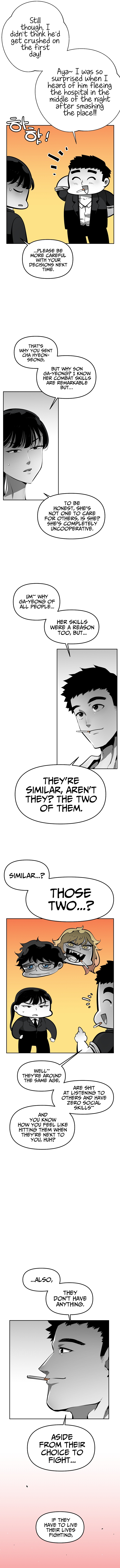 Beastburn chapter 12 page 12