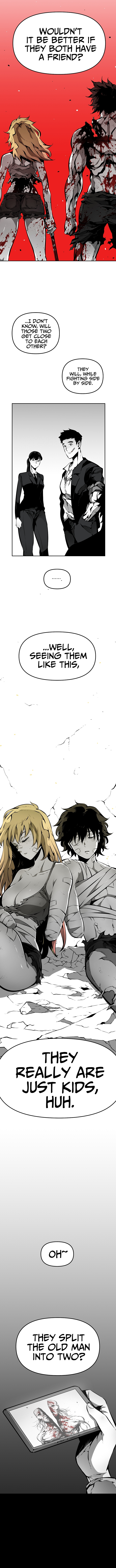 Beastburn chapter 12 page 13