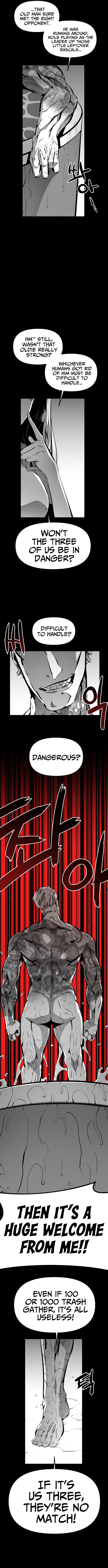 Beastburn chapter 12 page 14