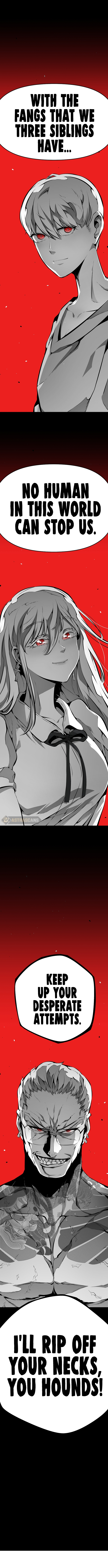 Beastburn chapter 12 page 15