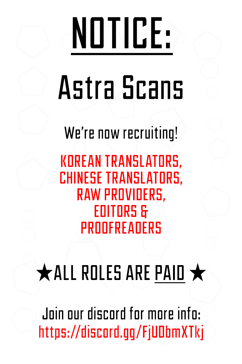 Beastburn chapter 12 page 17