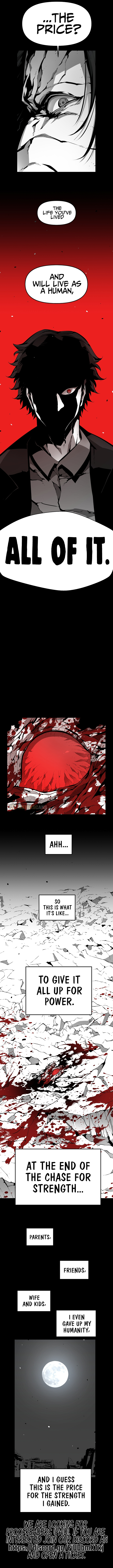 Beastburn chapter 12 page 4