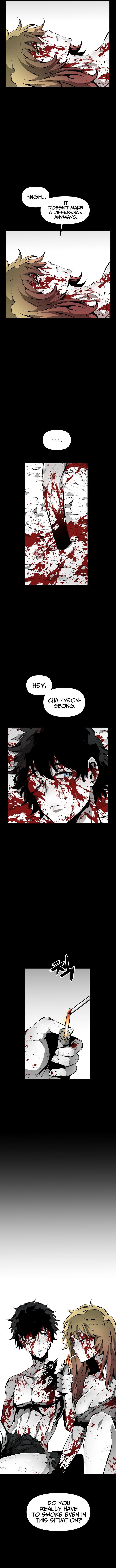 Beastburn chapter 12 page 6