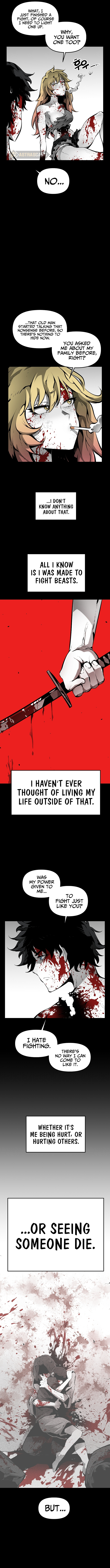 Beastburn chapter 12 page 7