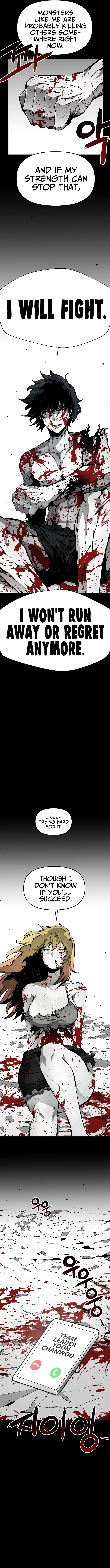 Beastburn chapter 12 page 8