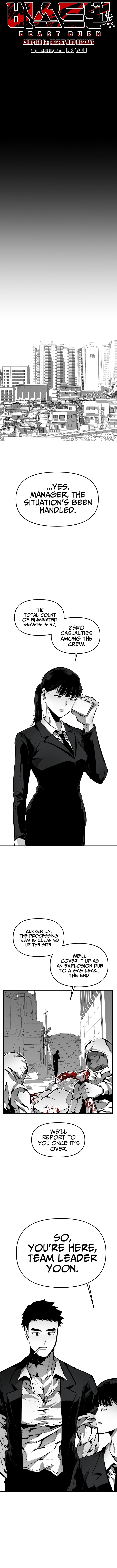 Beastburn chapter 12 page 9