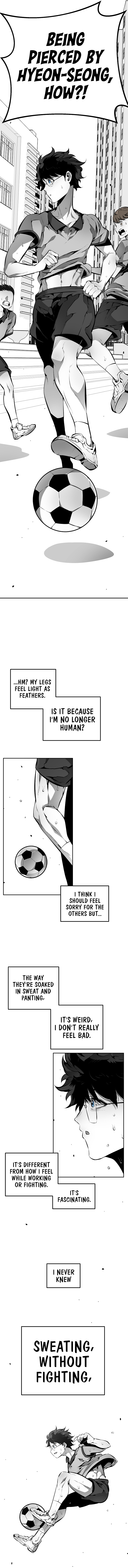 Beastburn chapter 13 page 12