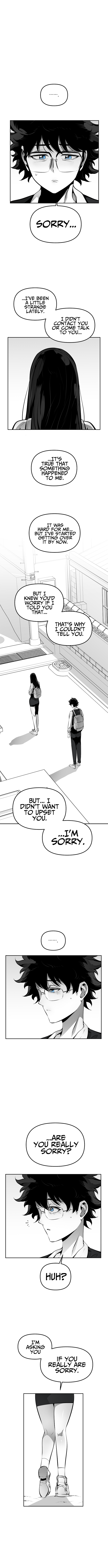 Beastburn chapter 13 page 15