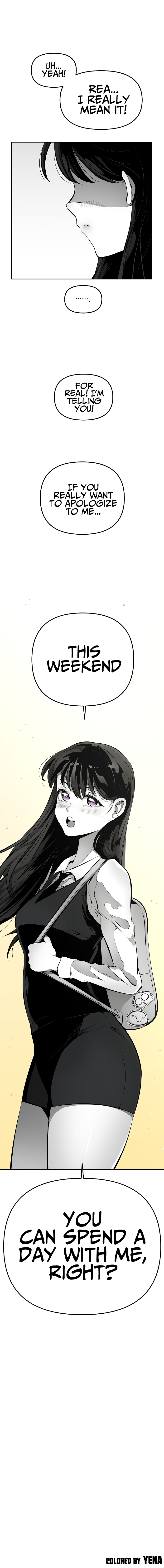 Beastburn chapter 13 page 16
