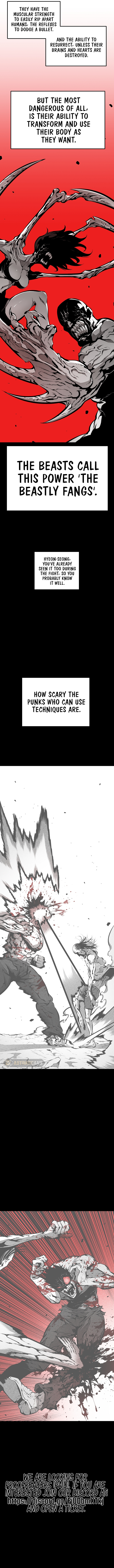 Beastburn chapter 13 page 4