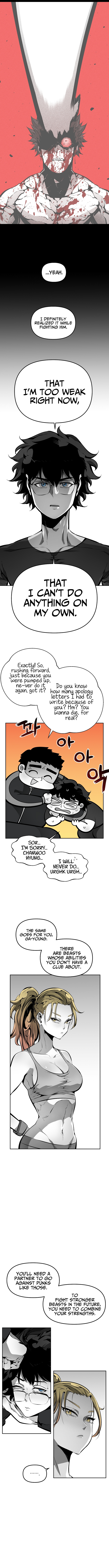 Beastburn chapter 13 page 5