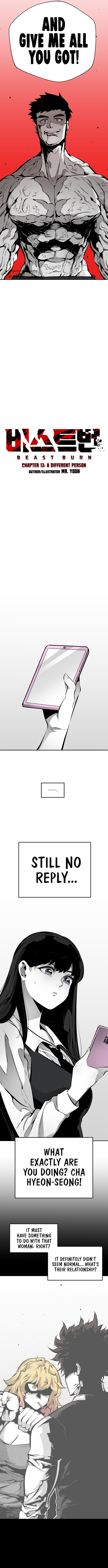 Beastburn chapter 13 page 7