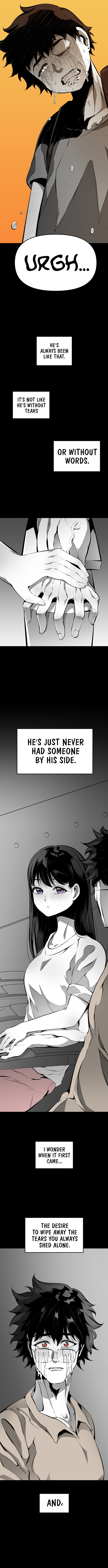 Beastburn chapter 14 page 13