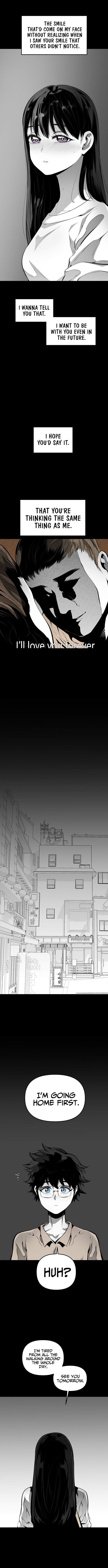 Beastburn chapter 14 page 14