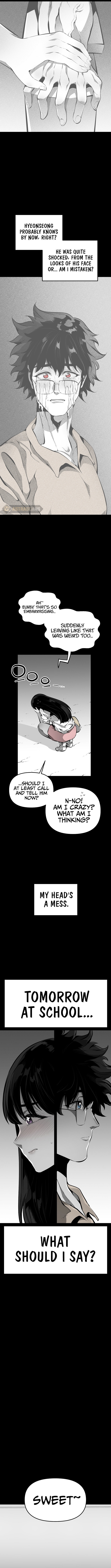 Beastburn chapter 14 page 16