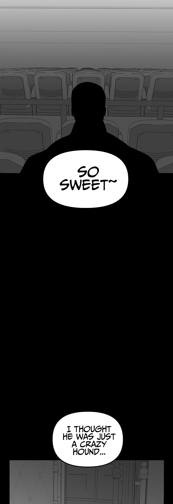 Beastburn chapter 14 page 17