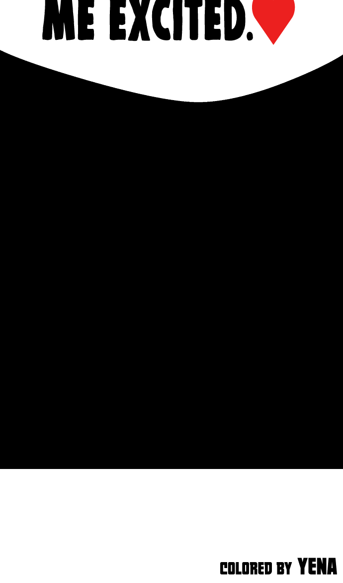 Beastburn chapter 14 page 22