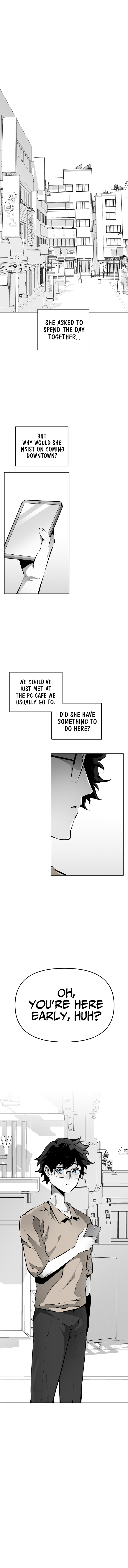 Beastburn chapter 14 page 3