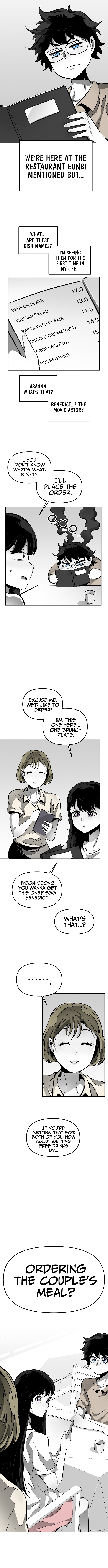 Beastburn chapter 14 page 6