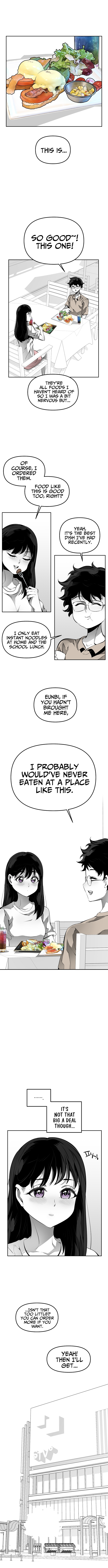 Beastburn chapter 14 page 8