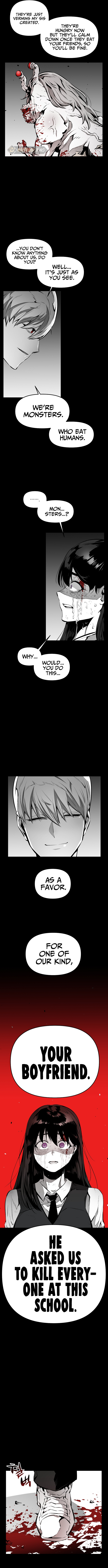 Beastburn chapter 15 page 10