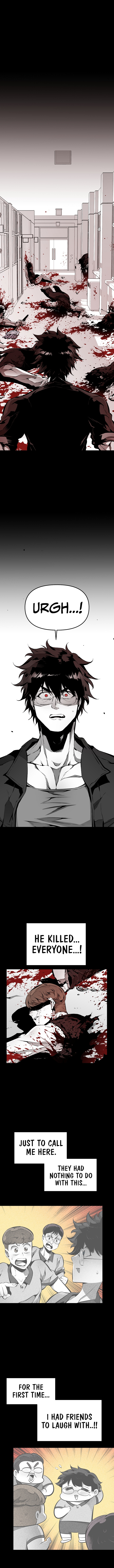 Beastburn chapter 15 page 11