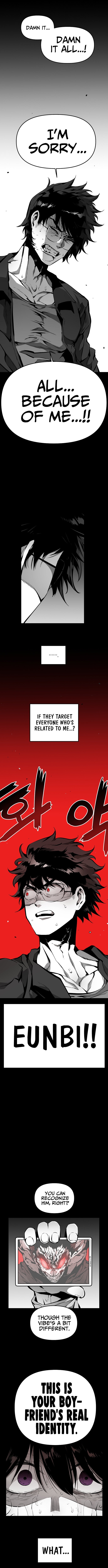 Beastburn chapter 15 page 12