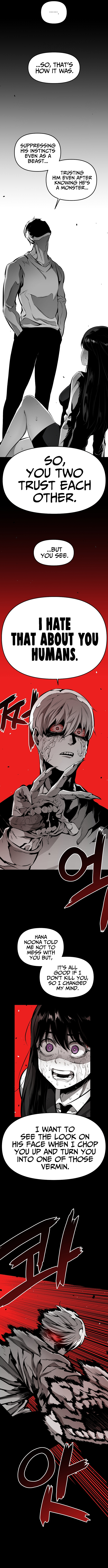 Beastburn chapter 15 page 16