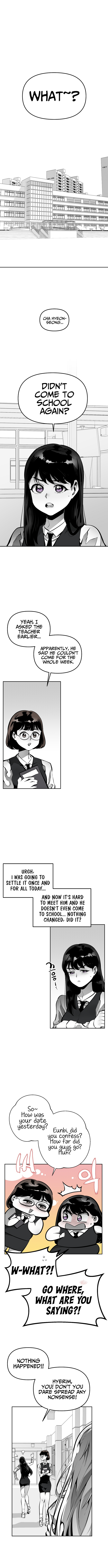 Beastburn chapter 15 page 3