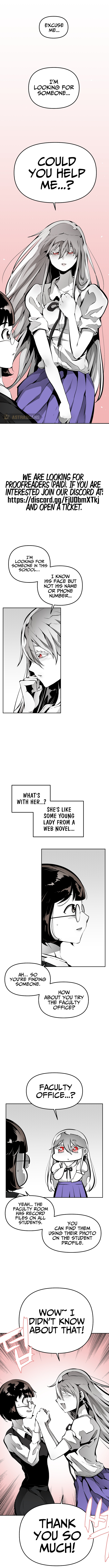 Beastburn chapter 15 page 4